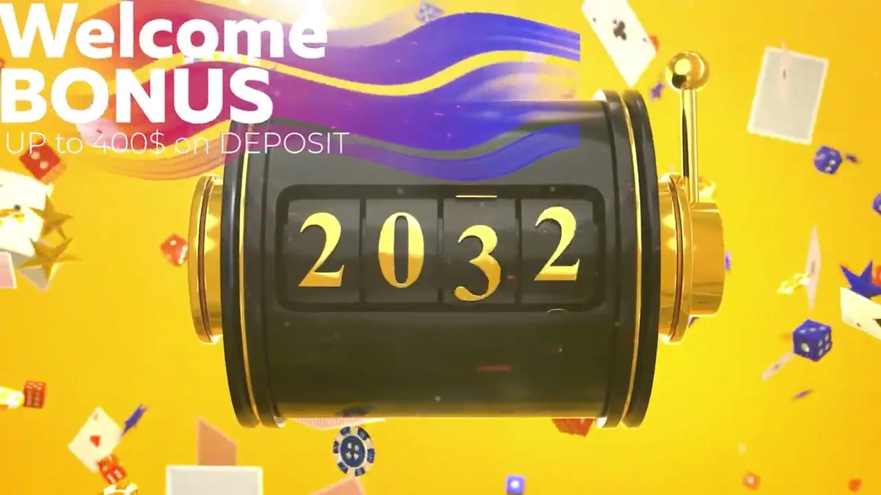 Depositar con Bizum en un casino con licencia DGOJ desde la app del banco