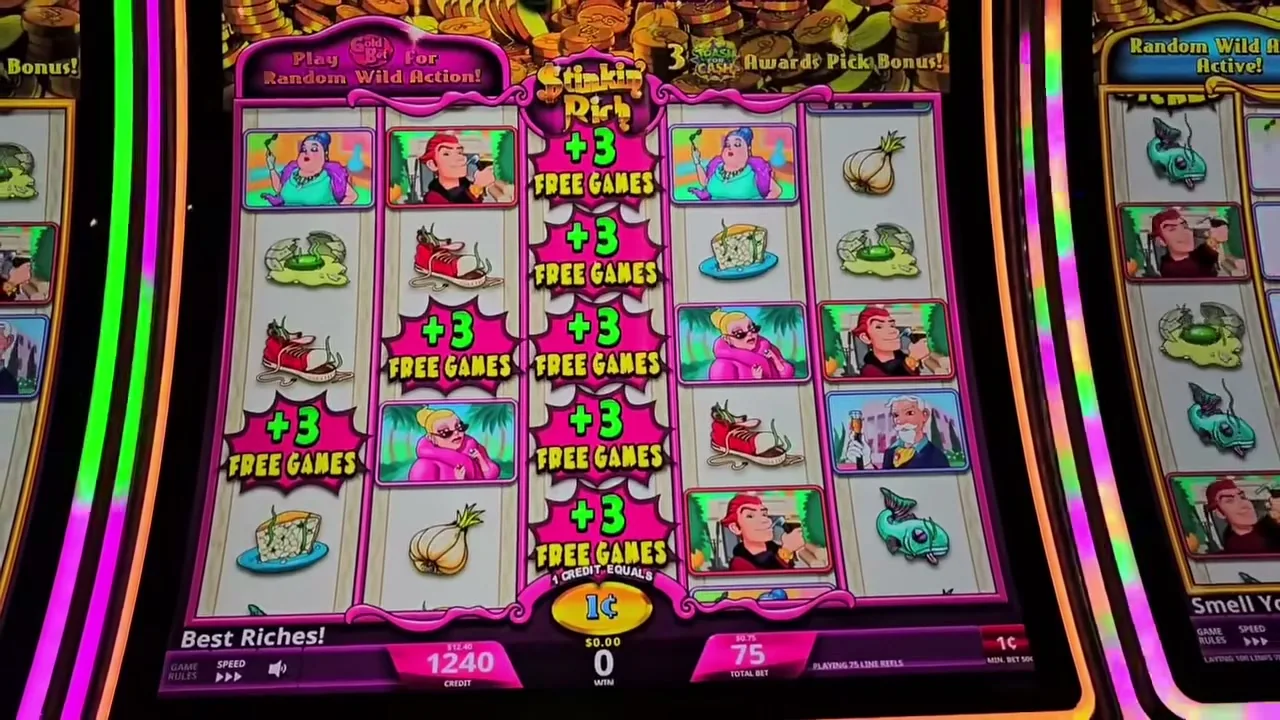 Casino en vivo con crupier en directo retransmitido por vídeo en España