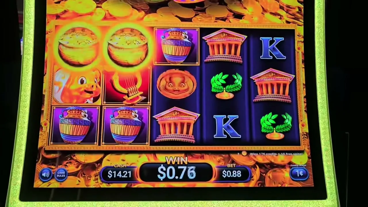 Empezar a jugar en un casino en vivo paso a paso desde el móvil