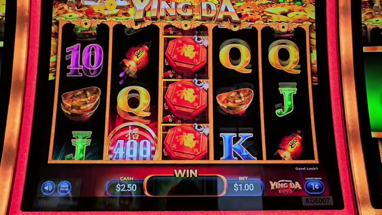 Resumen: jugar en un casino en vivo con licencia DGOJ de forma responsable