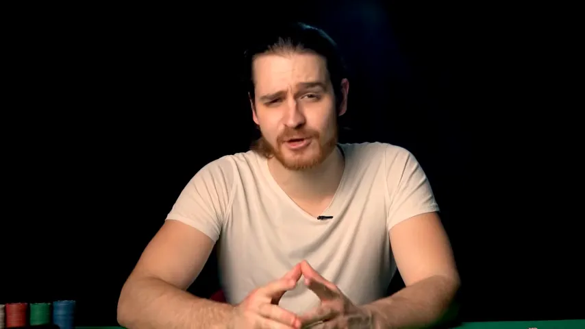Qué es el RTP en las tragaperras online y cómo leerlo