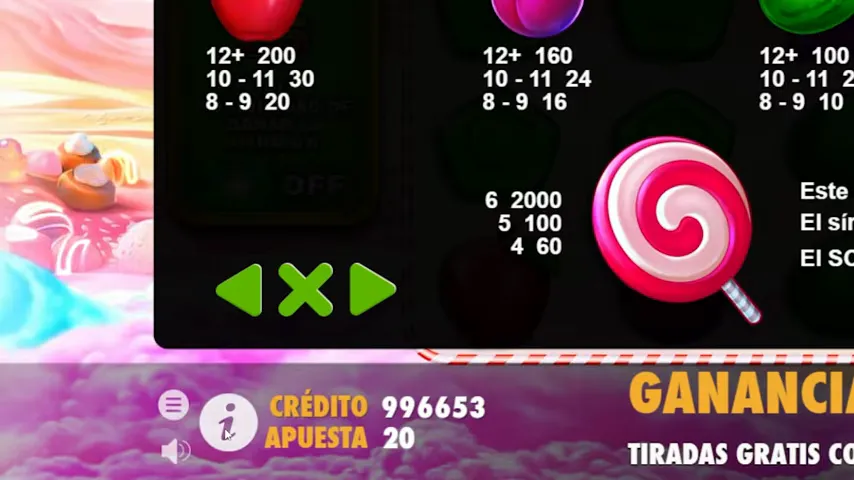 Comparativa de RTP entre tragaperras online con licencia DGOJ