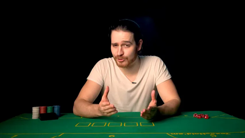 Tragaperras con el RTP más alto para jugar de forma responsable en España