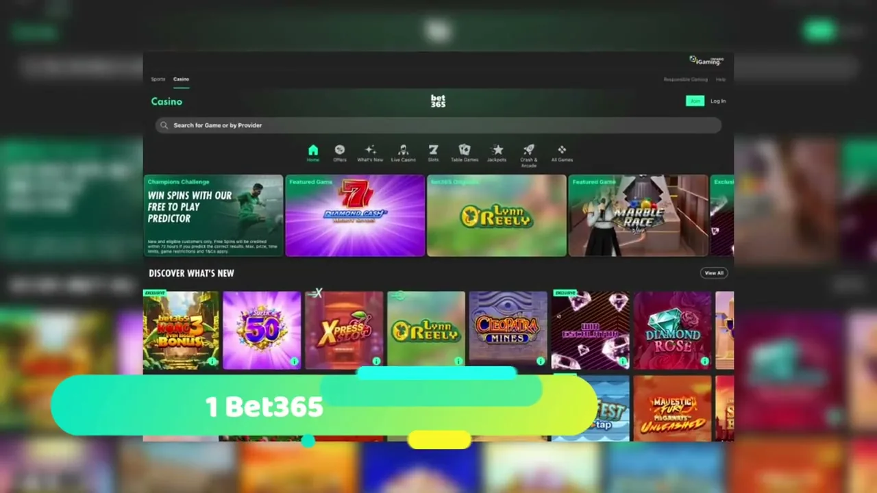Jugar en casinos con licencia DGOJ verificada