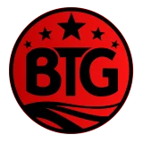 Big Time Gaming