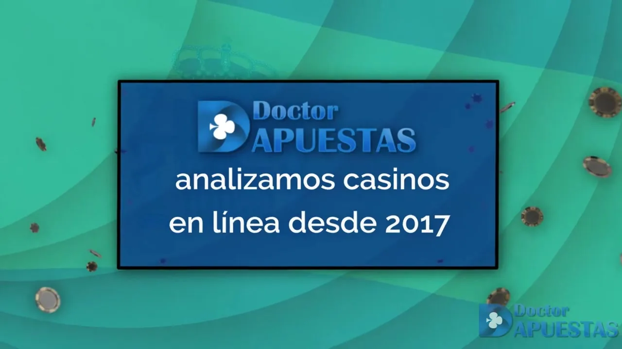 888 Casino — 888 Casino: reseña y opiniones
