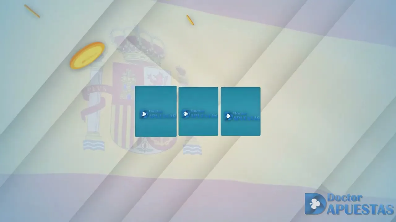 888 Casino — 888 Casino: reseña y opiniones