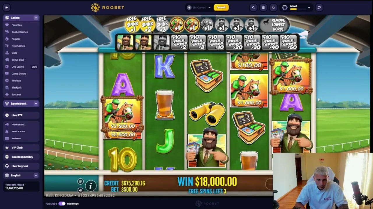Big Bass Bonanza — Big Bass Bonanza: tragaperras, RTP y dónde jugar