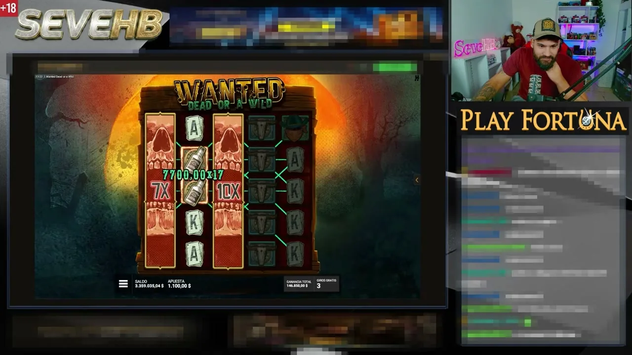 casino online — Casino online en España