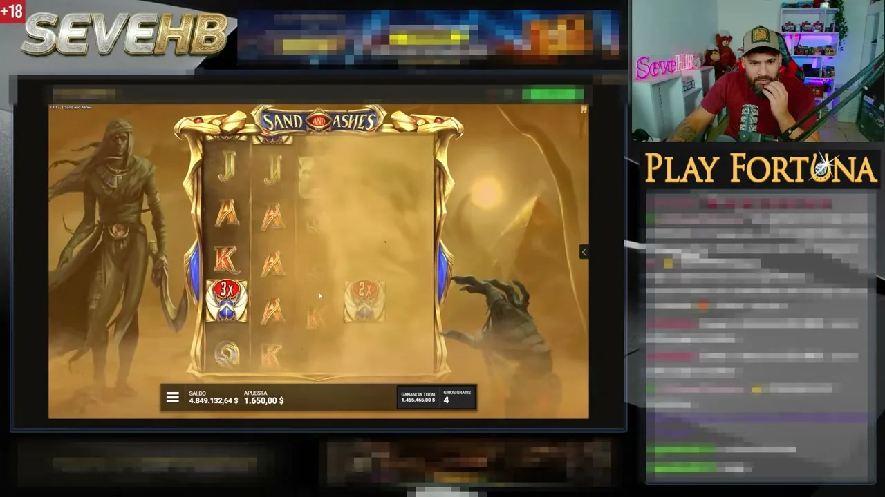 casino online — Casino online en España