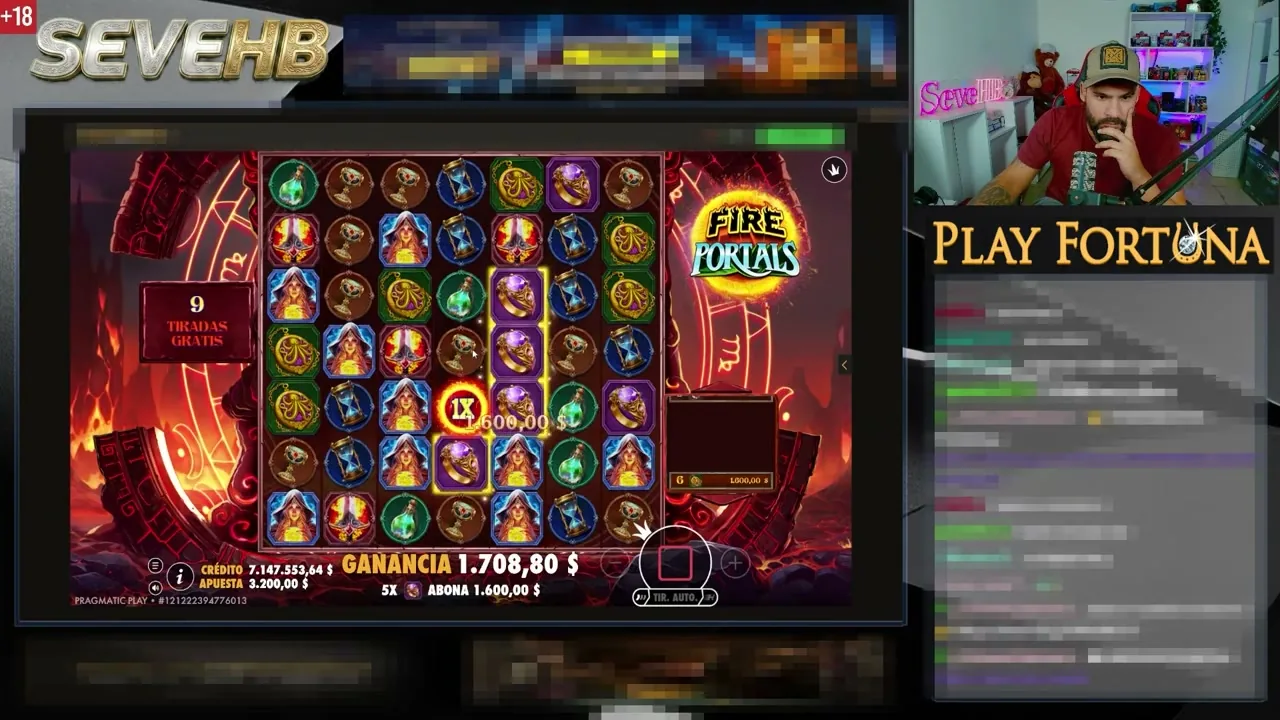 casino online — Casino online en España