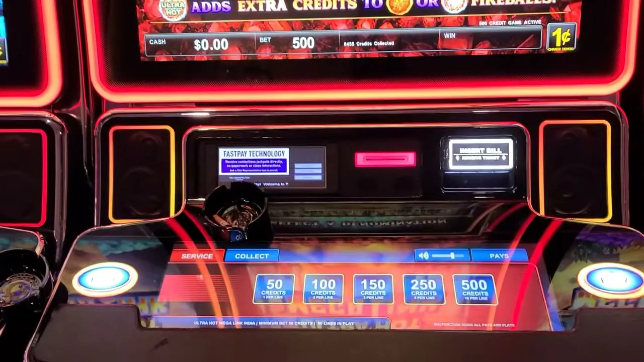 casinos / marcas — Reseñas de casinos online en España