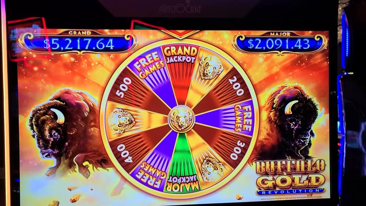 casinos / marcas — Reseñas de casinos online en España