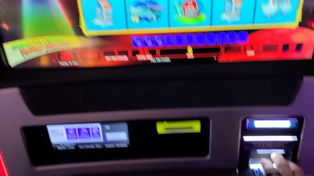 casinos / marcas — Reseñas de casinos online en España