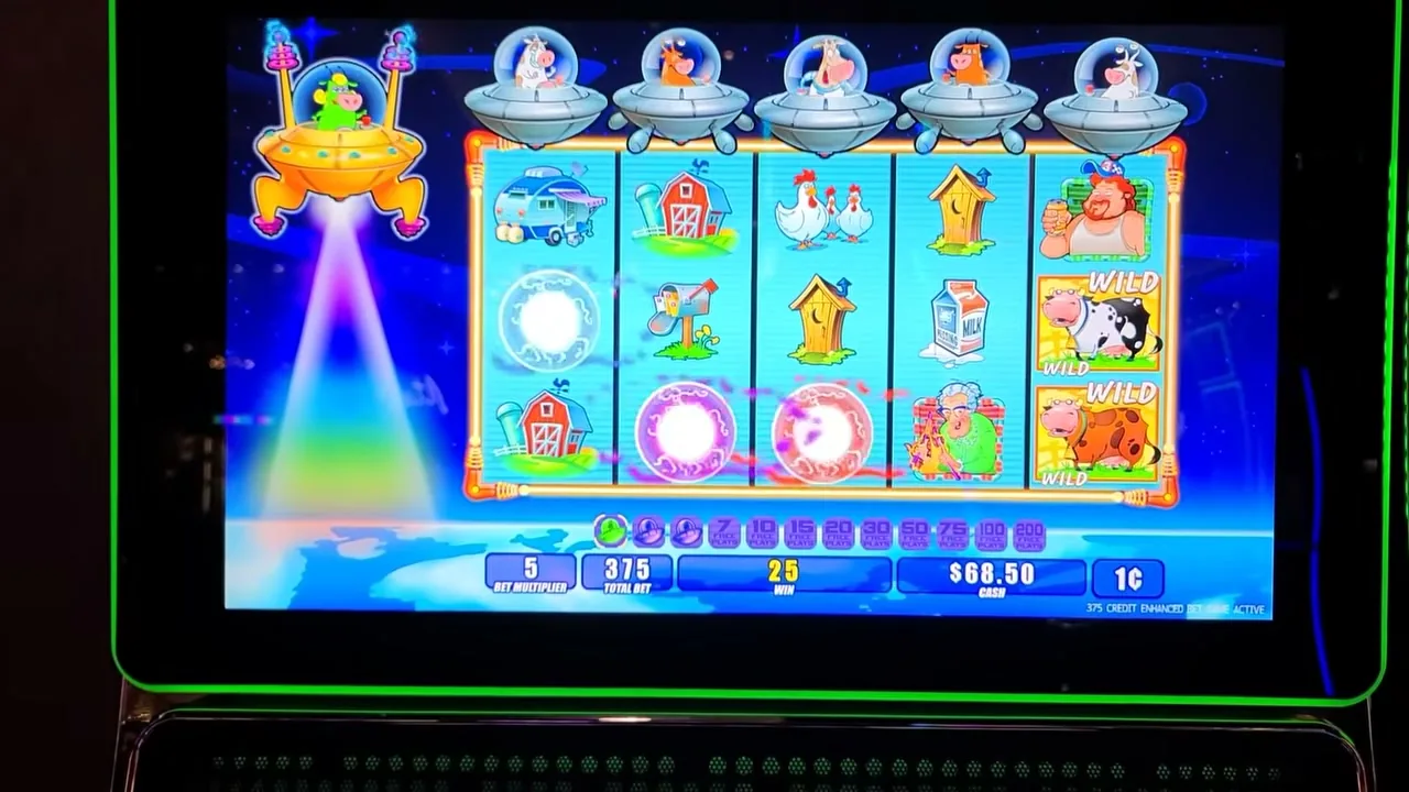 casinos / marcas — Reseñas de casinos online en España