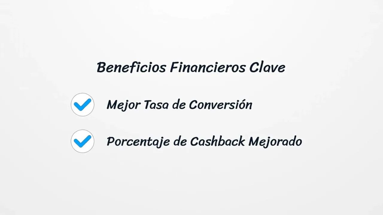 casinos vip — Casinos VIP y programas de fidelidad