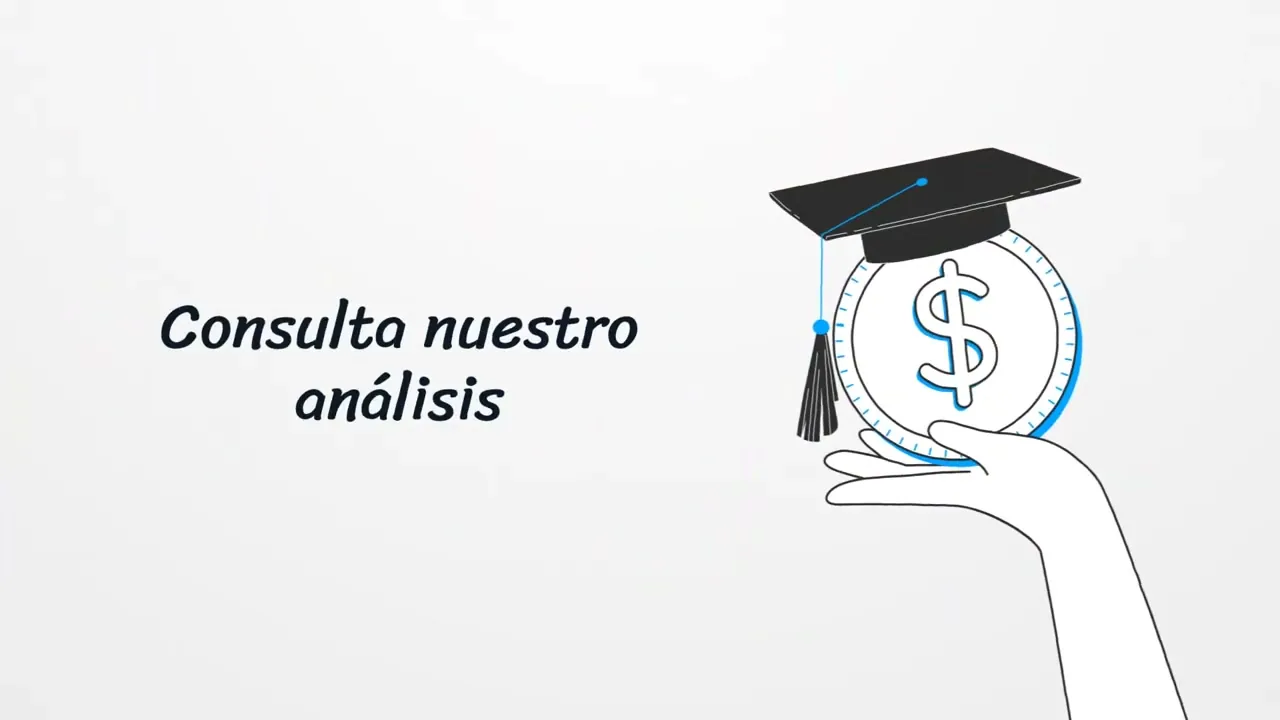 casinos vip — Casinos VIP y programas de fidelidad