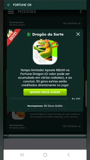 giros gratis — Giros gratis