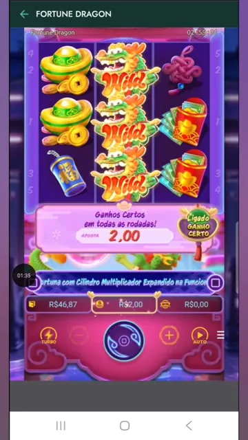 giros gratis — Giros gratis