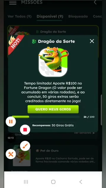 giros gratis — Giros gratis
