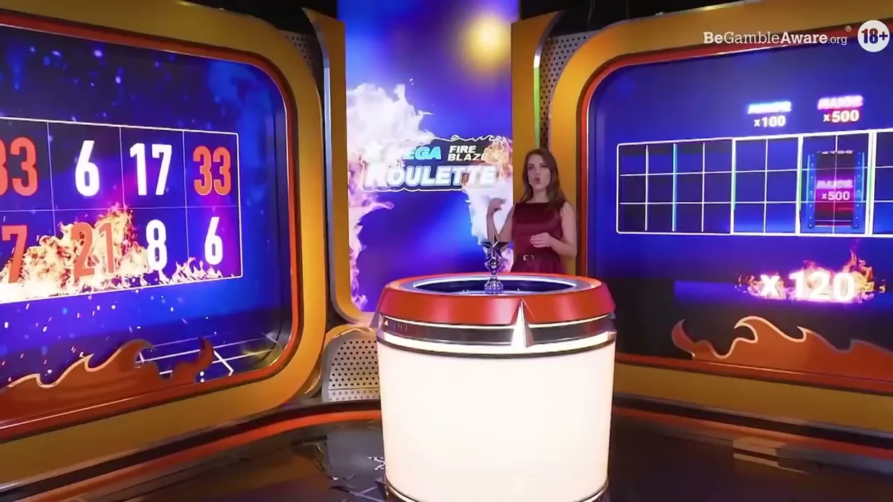 casinos online España — Casinos online España: ranking, bonos y reseñas
