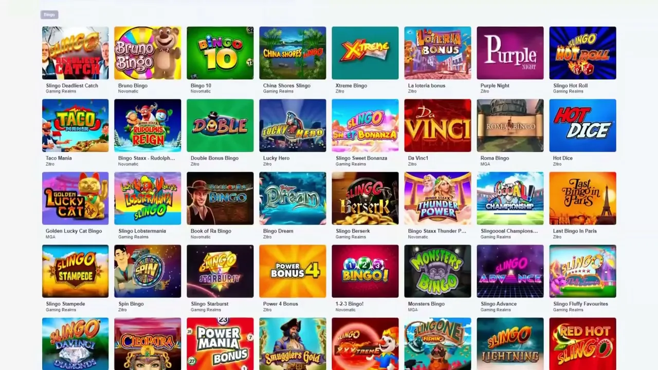 casinos online España — Casinos online España: ranking, bonos y reseñas