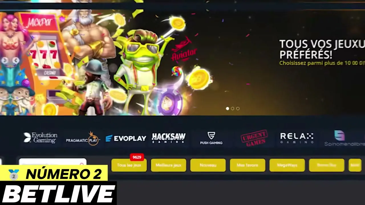 casinos online España — Casinos online España: ranking, bonos y reseñas