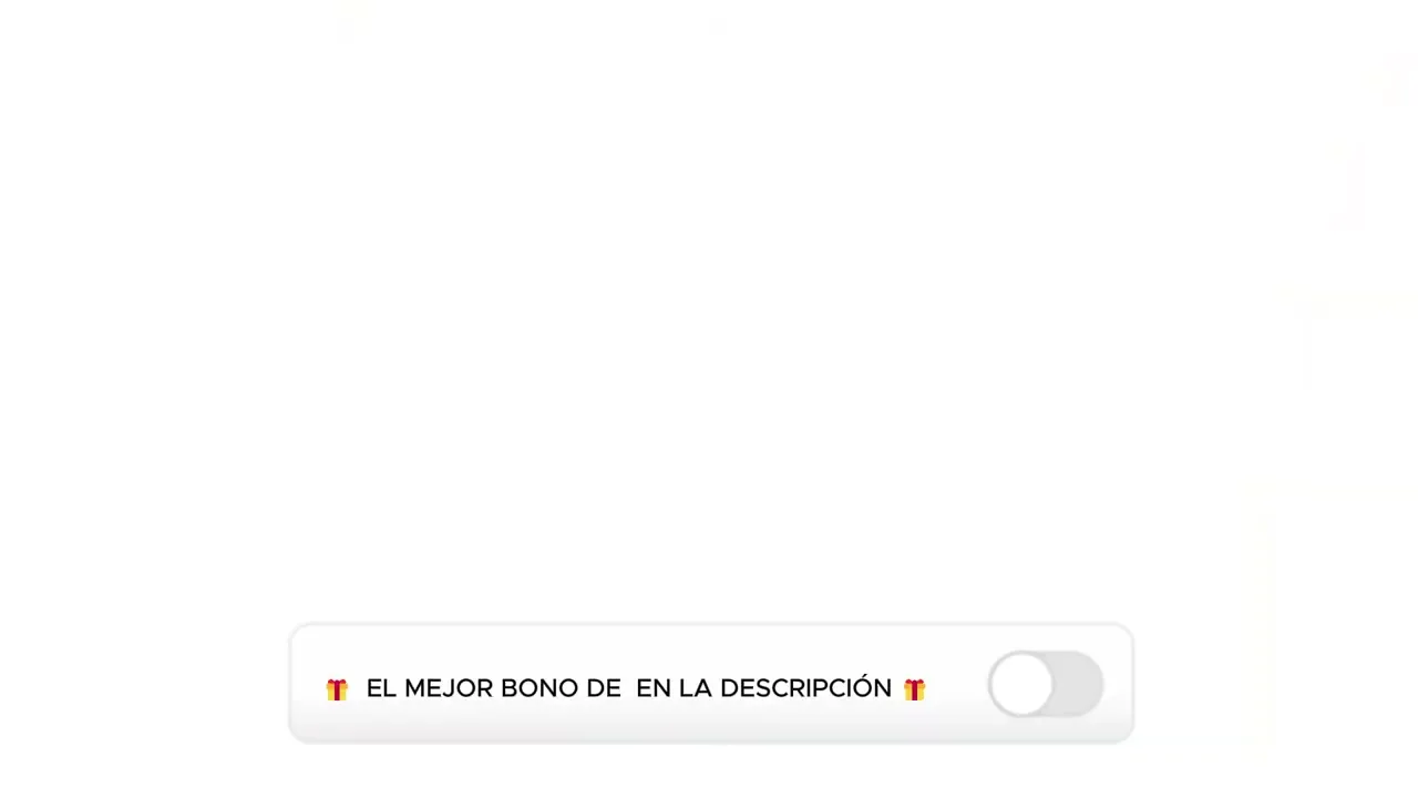 casinos online España — Casinos online España: ranking, bonos y reseñas