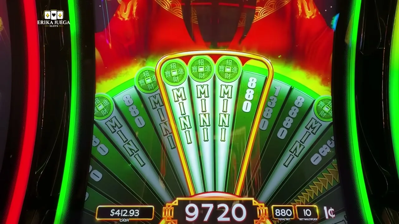 La Mina de Oro Plus — La Mina de Oro Plus: tragaperras, RTP y dónde jugar