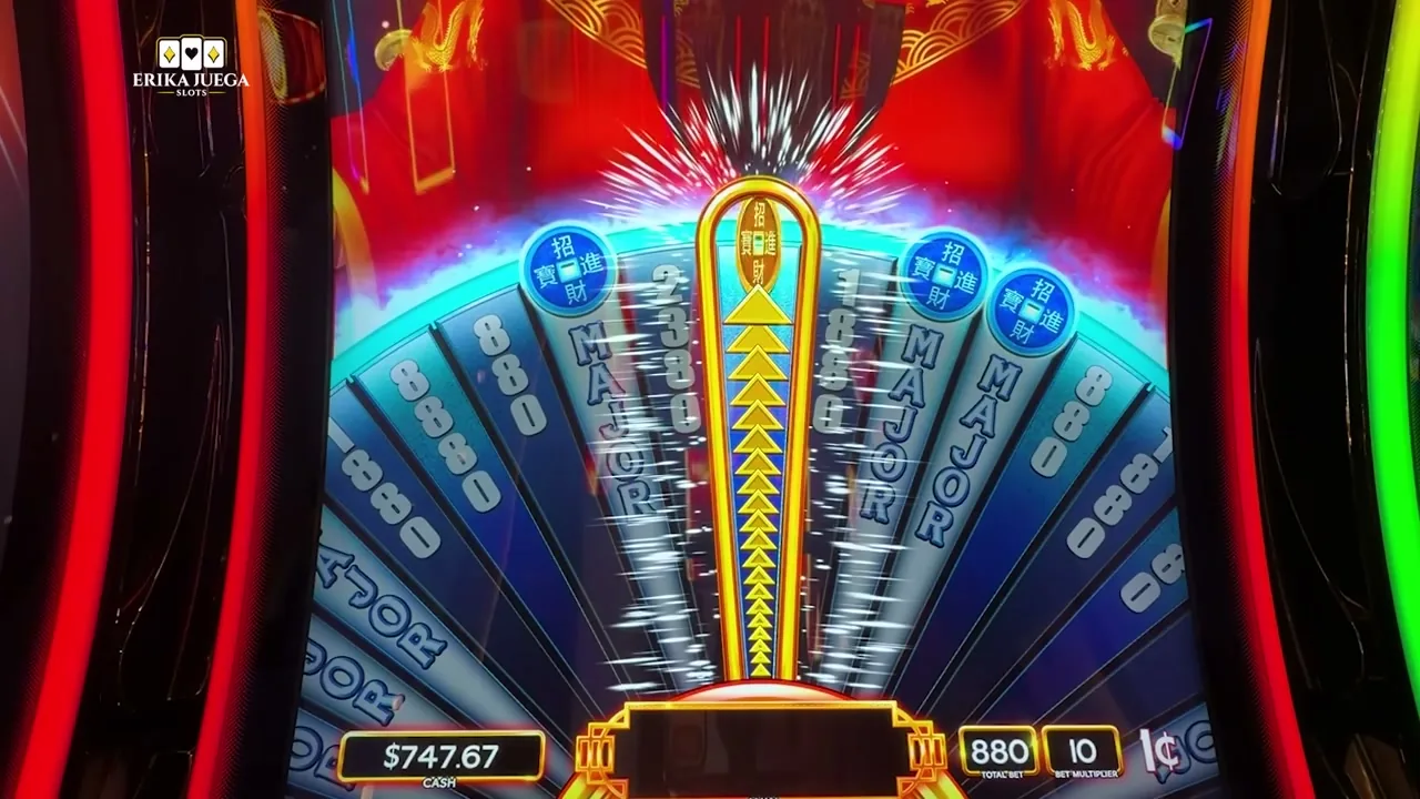 La Mina de Oro Plus — La Mina de Oro Plus: tragaperras, RTP y dónde jugar