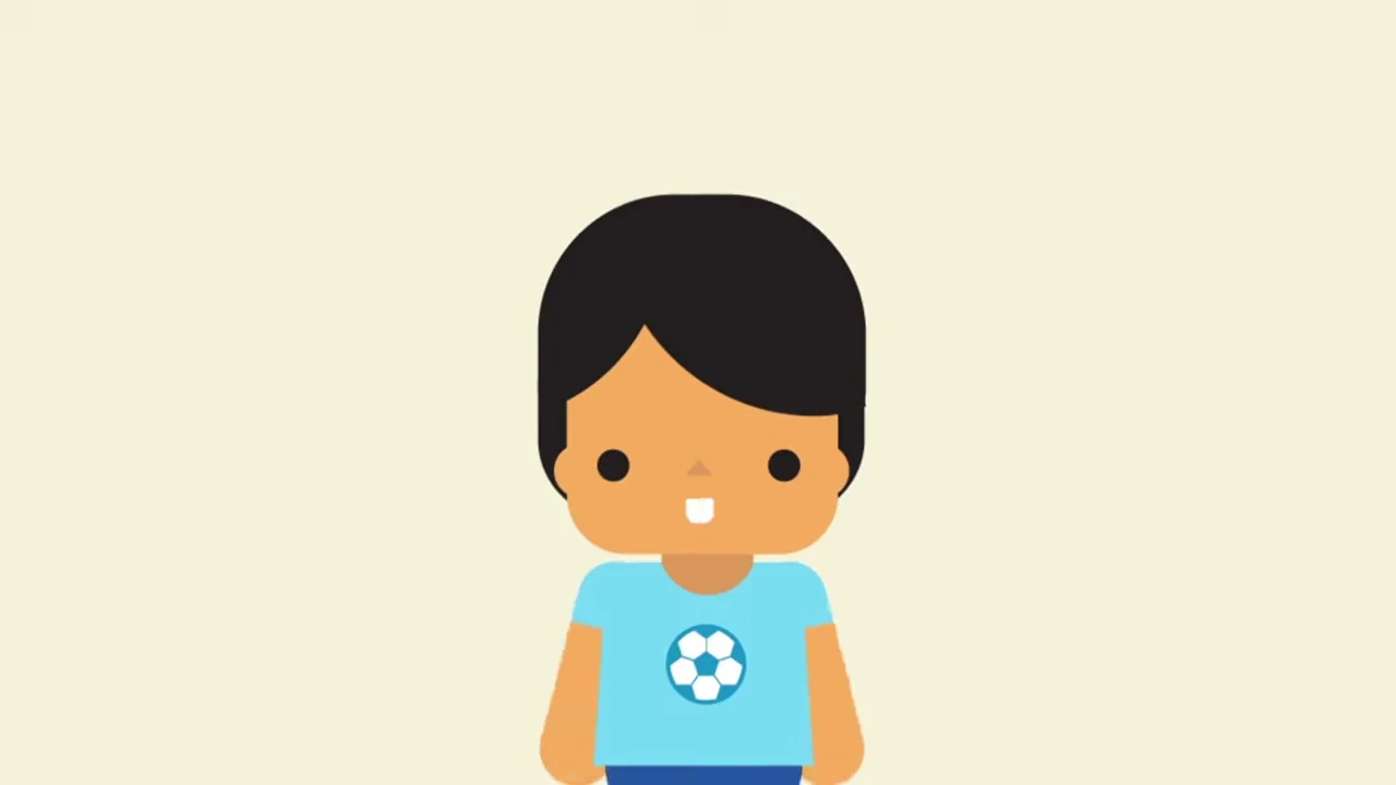 legalidad y juego responsable — Legalidad del juego online y juego responsable