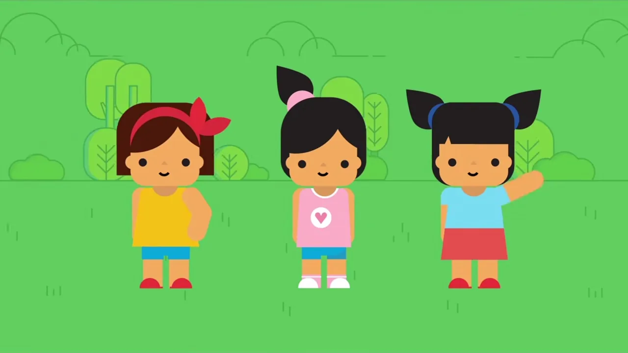 legalidad y juego responsable — Legalidad del juego online y juego responsable