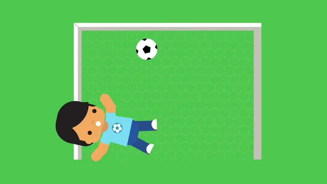 legalidad y juego responsable — Legalidad del juego online y juego responsable