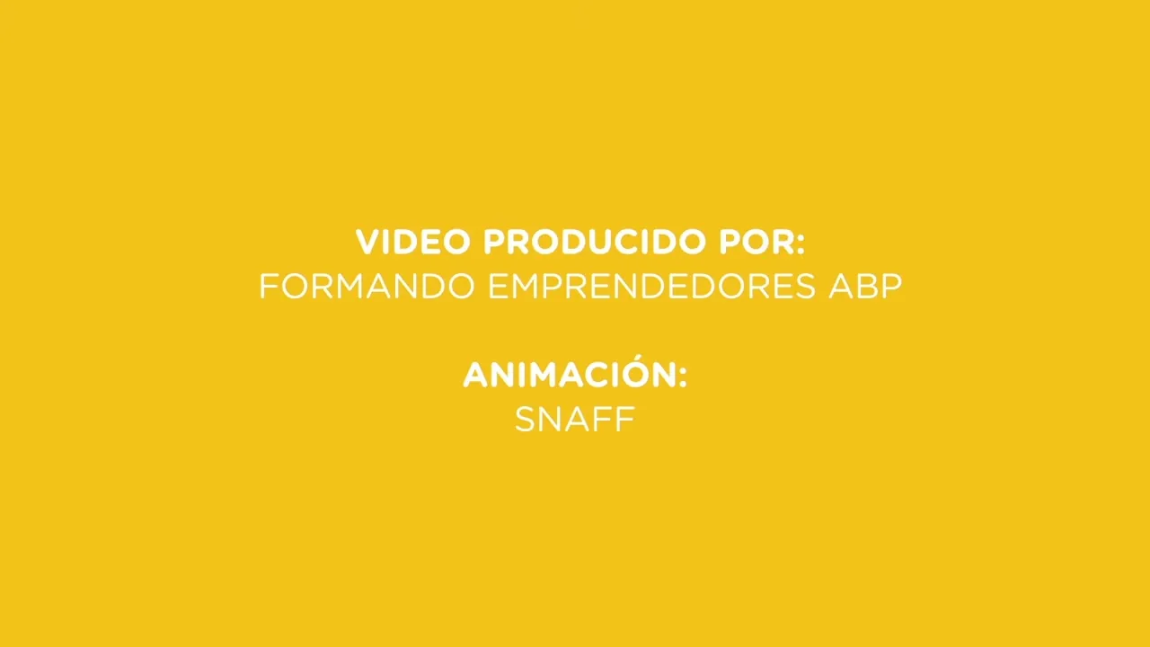 legalidad y juego responsable — Legalidad del juego online y juego responsable