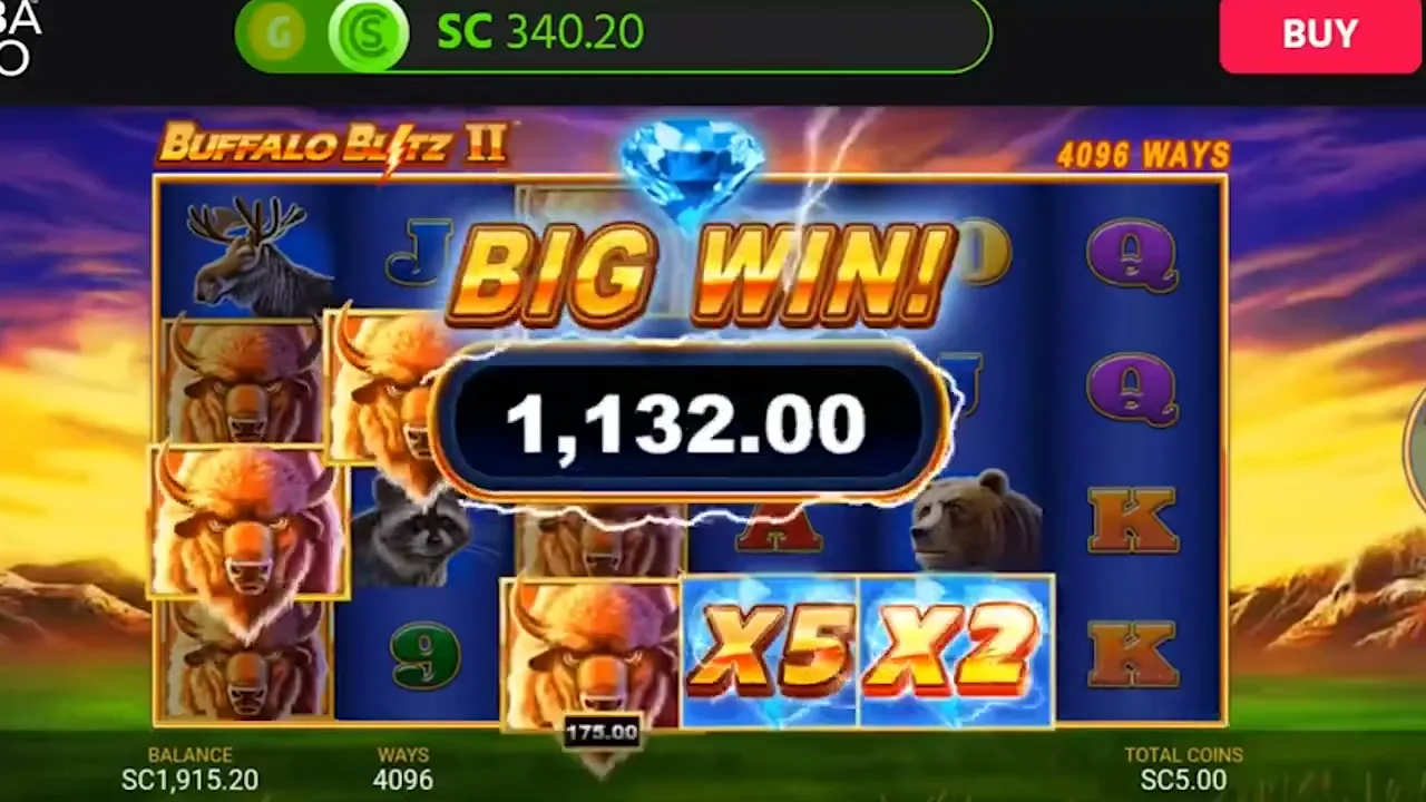 Lucky Casino — Lucky Casino: reseña y opiniones
