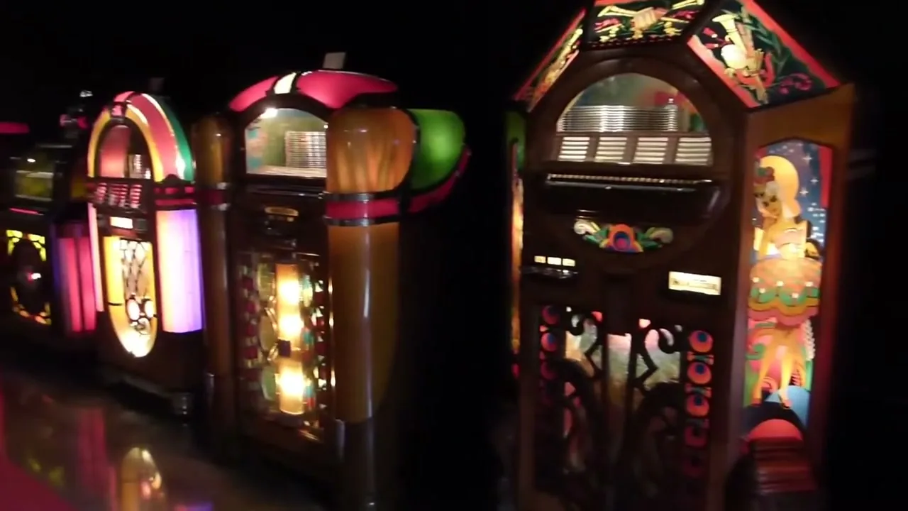 MGA Games — MGA Games: juegos y casinos