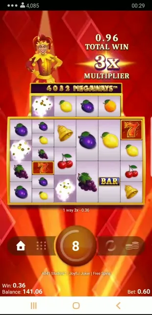 Microgaming — Microgaming: juegos y casinos