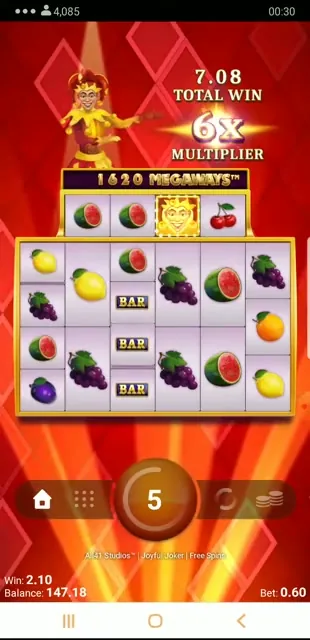 Microgaming — Microgaming: juegos y casinos