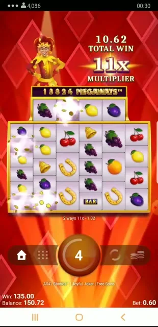 Microgaming — Microgaming: juegos y casinos