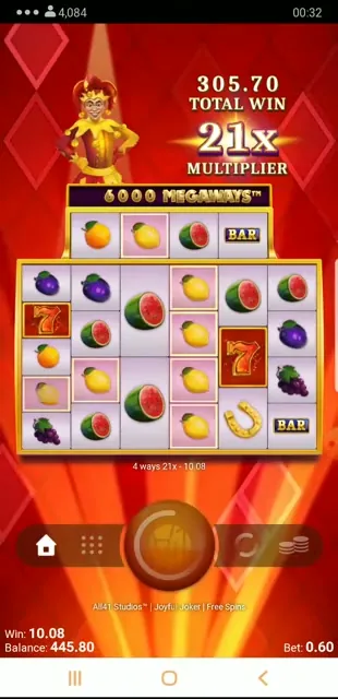 Microgaming — Microgaming: juegos y casinos