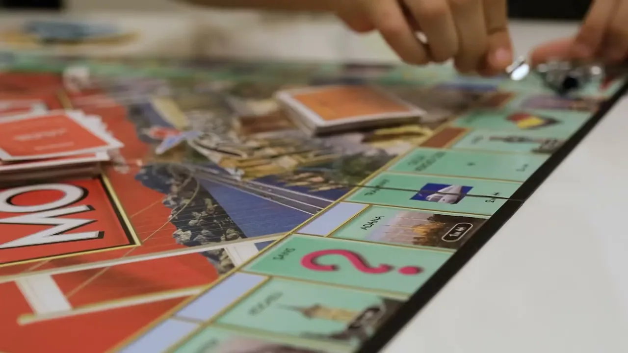 Monopoly Casino — Monopoly Casino: reseña y opiniones