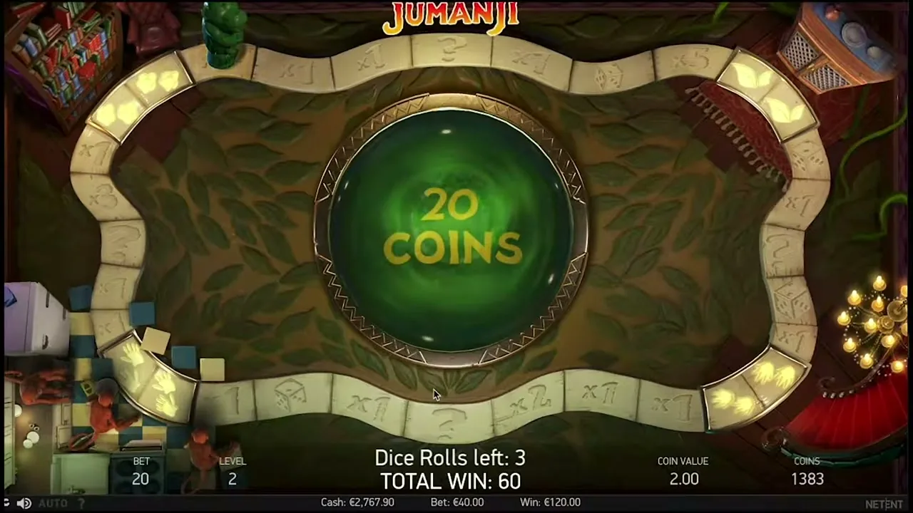 NetEnt — NetEnt: juegos y casinos