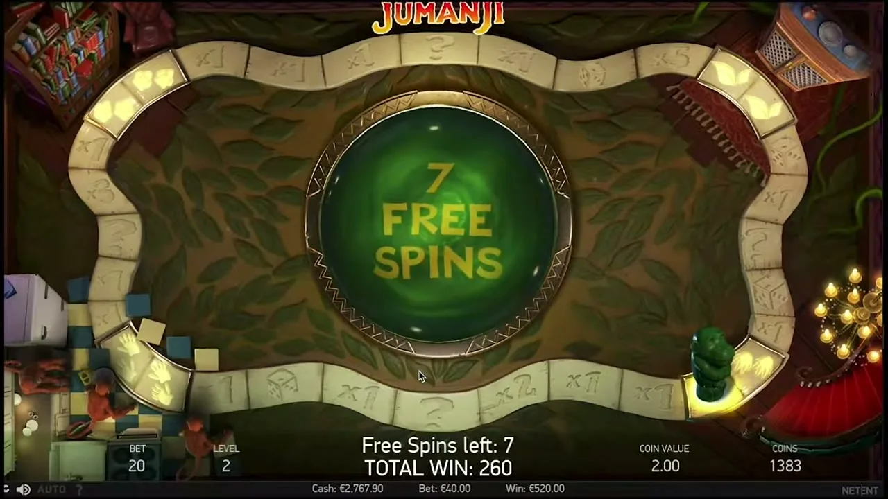 NetEnt — NetEnt: juegos y casinos