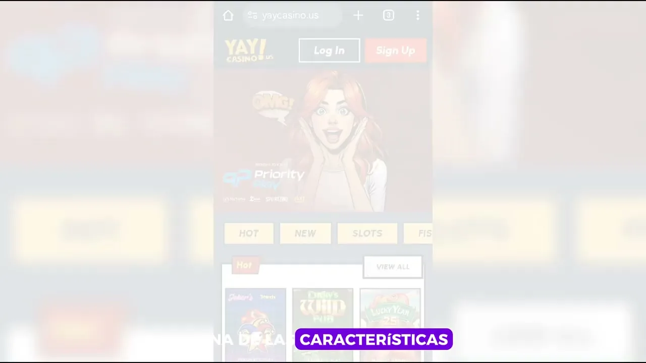 One Casino — One Casino: reseña y opiniones