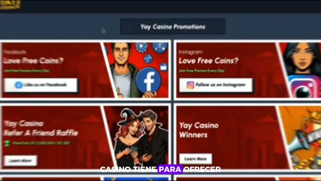 One Casino — One Casino: reseña y opiniones