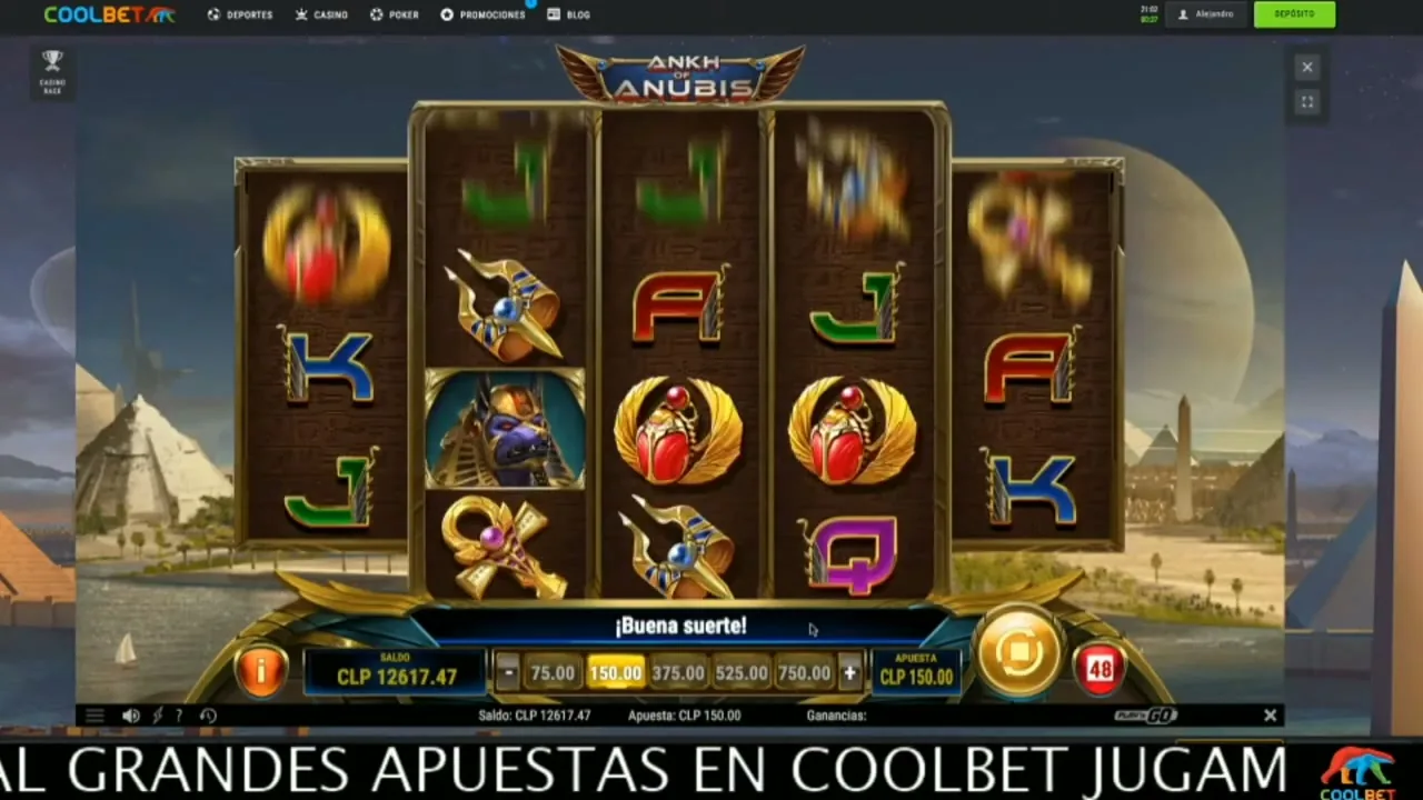 Play'n GO — Play'n GO: juegos y casinos