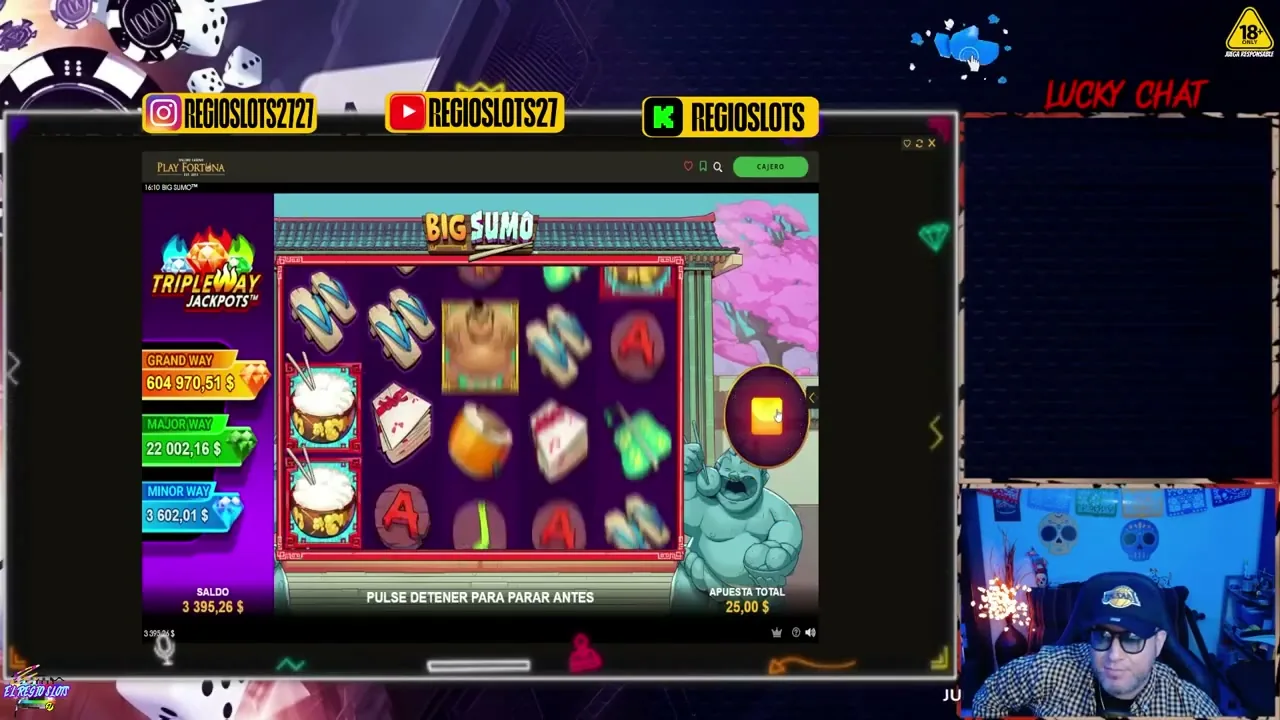 Playtech — Playtech: juegos y casinos