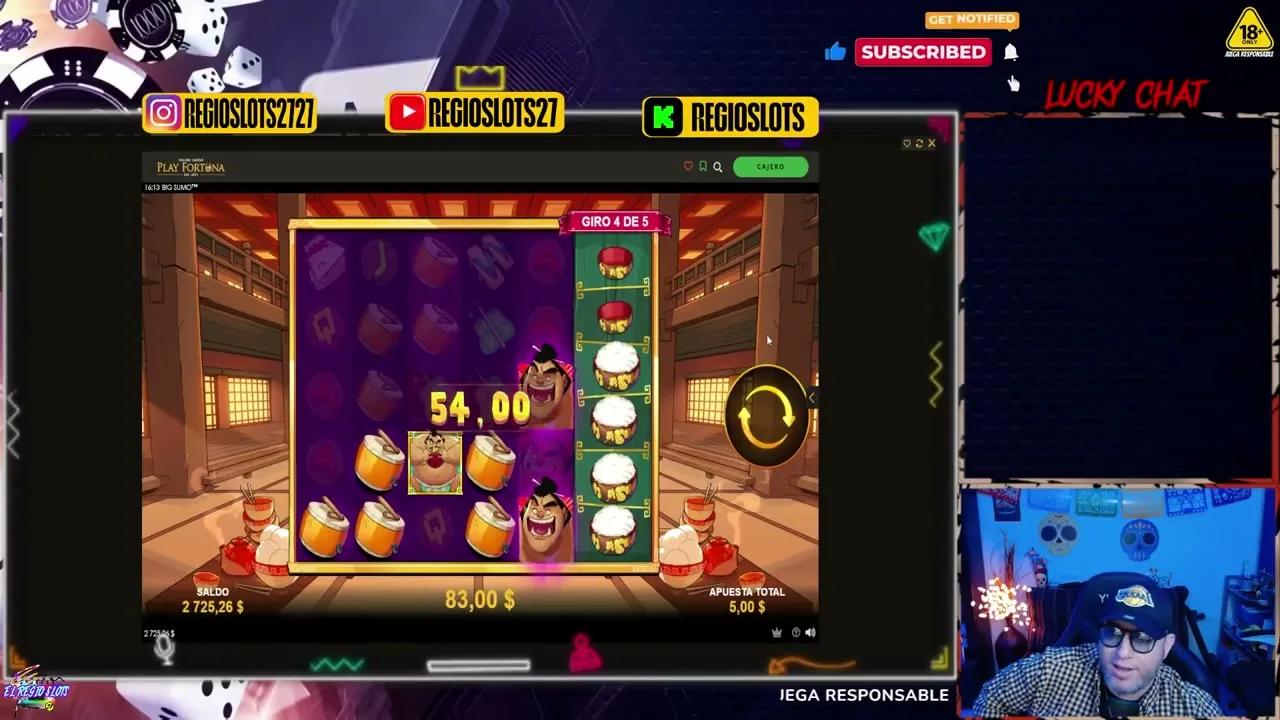 Playtech — Playtech: juegos y casinos