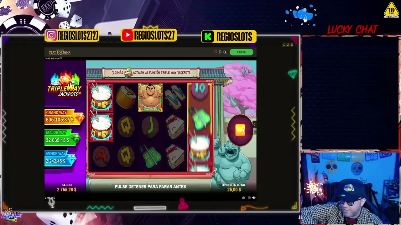 Playtech — Playtech: juegos y casinos