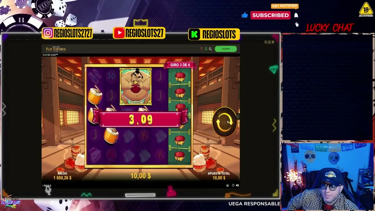 Playtech — Playtech: juegos y casinos